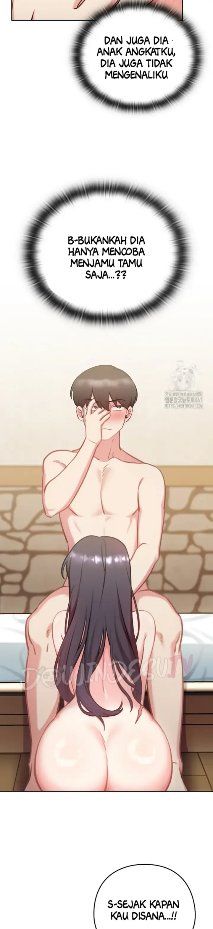 image-komik-bride-the-abandoned-daughter-chapter-02-5/32