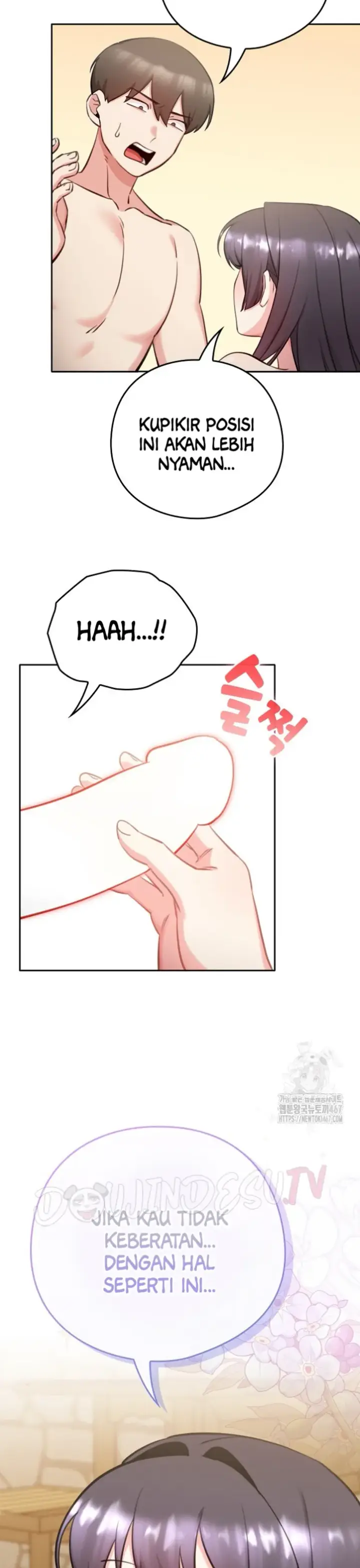 image-komik-bride-the-abandoned-daughter-chapter-02-6/32