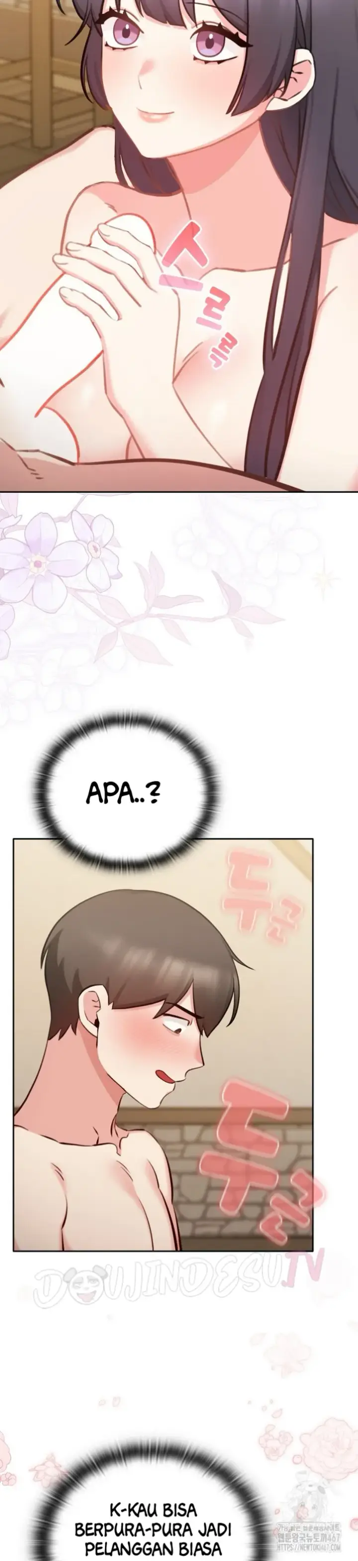 image-komik-bride-the-abandoned-daughter-chapter-02-7/32