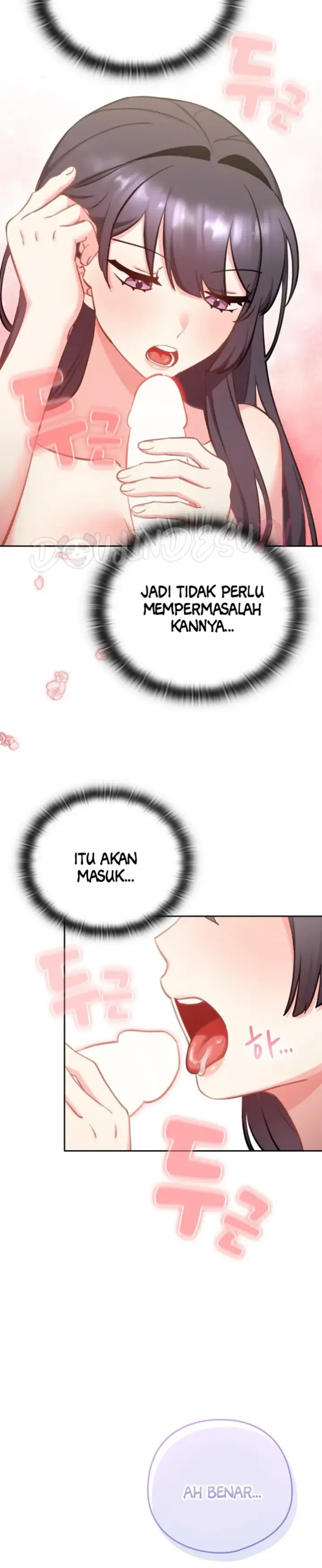 image-komik-bride-the-abandoned-daughter-chapter-02-8/32