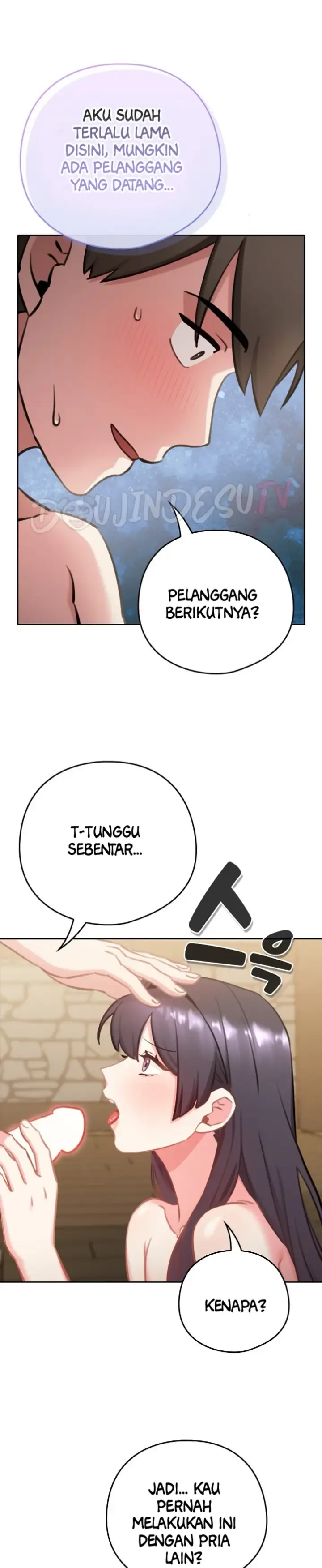 image-komik-bride-the-abandoned-daughter-chapter-02-9/32