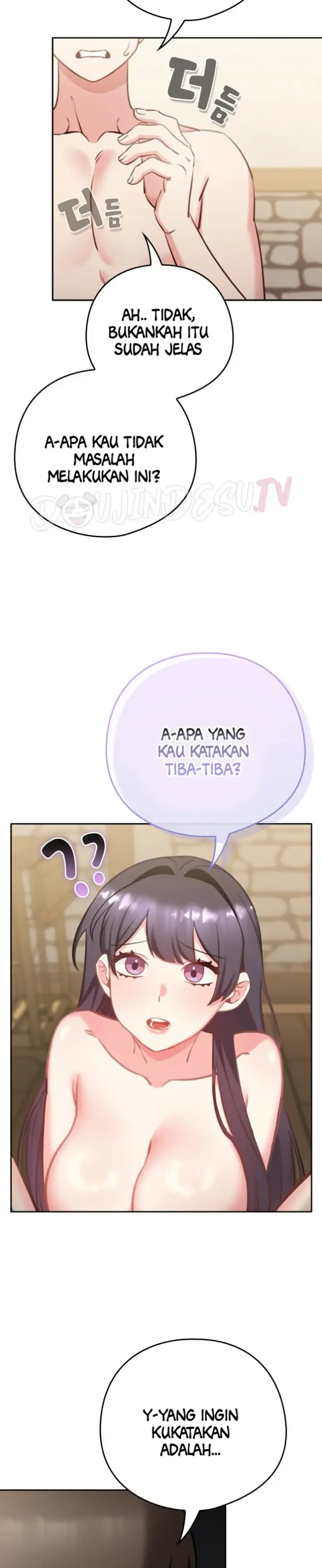 image-komik-bride-the-abandoned-daughter-chapter-02-10/32