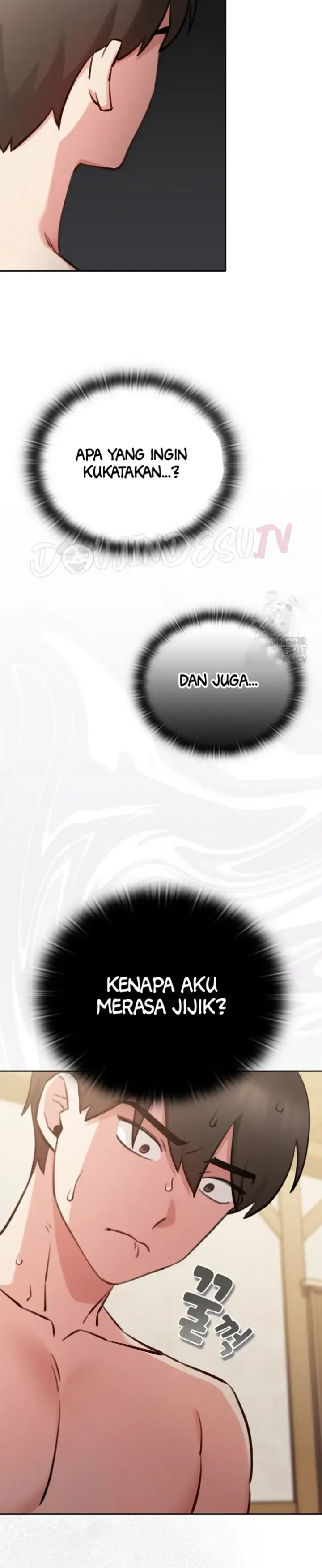 image-komik-bride-the-abandoned-daughter-chapter-02-11/32