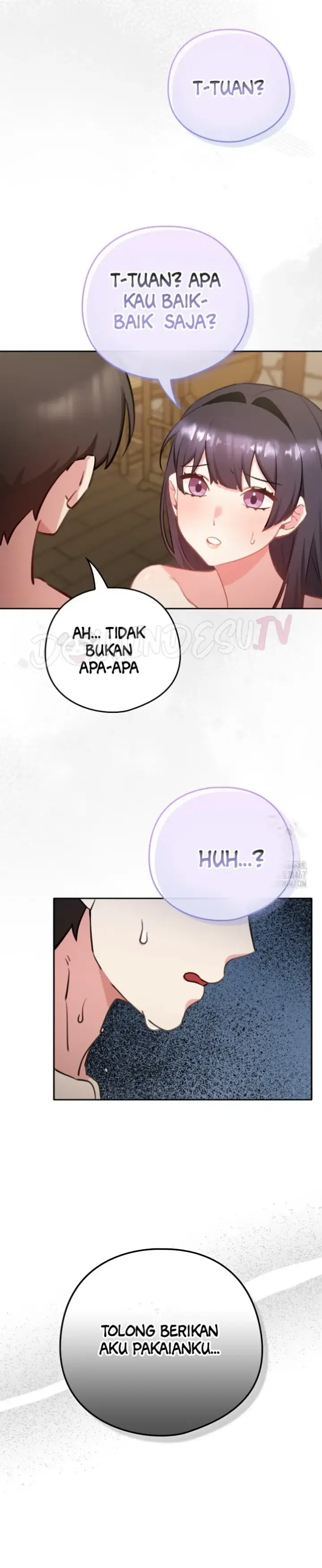 image-komik-bride-the-abandoned-daughter-chapter-02-12/32