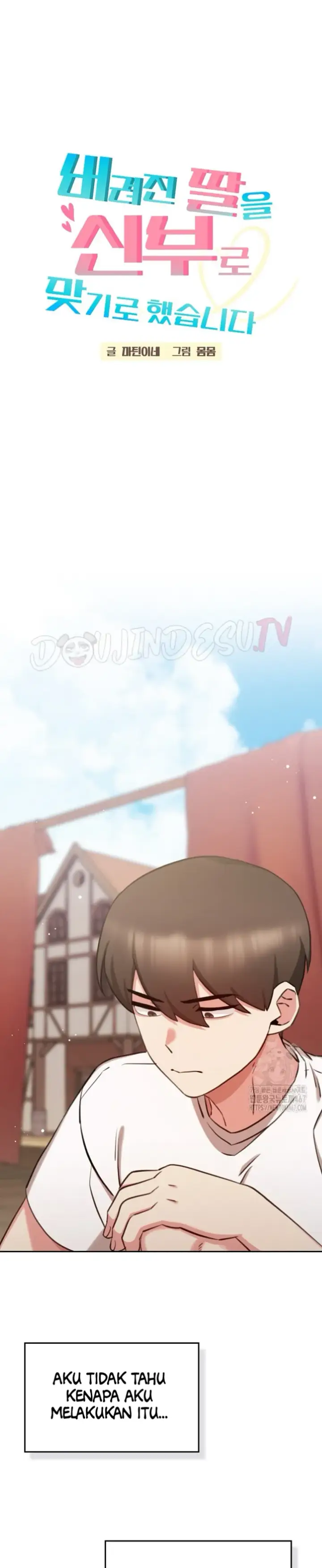 image-komik-bride-the-abandoned-daughter-chapter-02-13/32