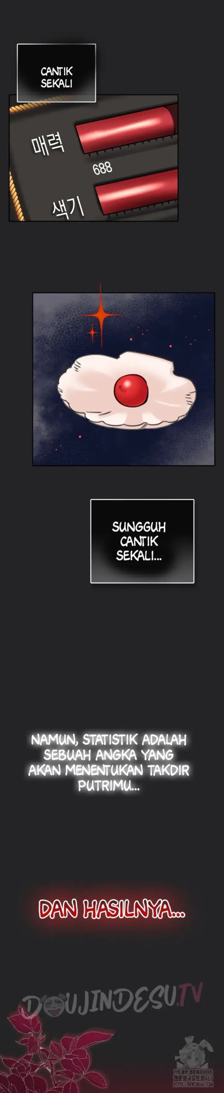 image-komik-bride-the-abandoned-daughter-chapter-02-15/32