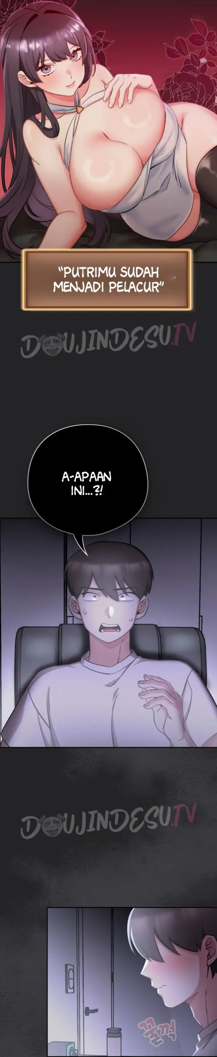 image-komik-bride-the-abandoned-daughter-chapter-02-16/32