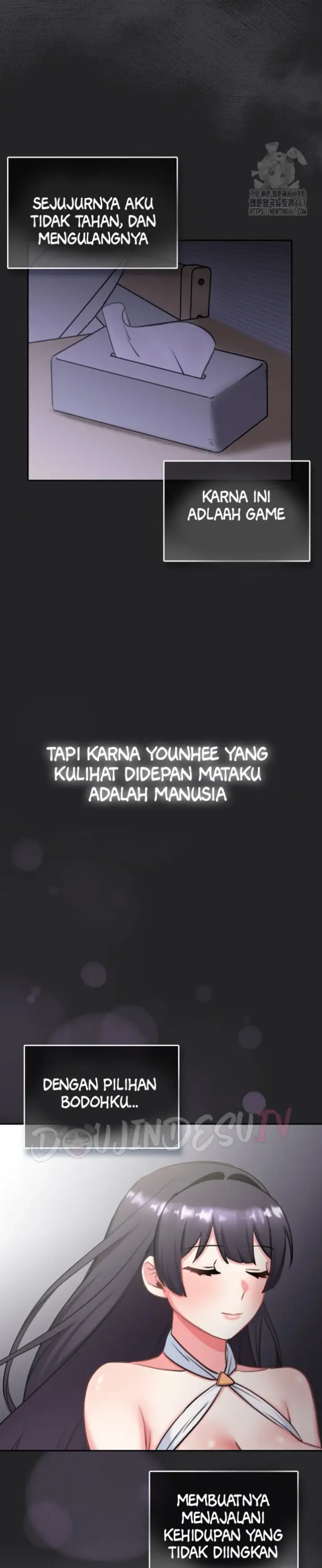 image-komik-bride-the-abandoned-daughter-chapter-02-17/32