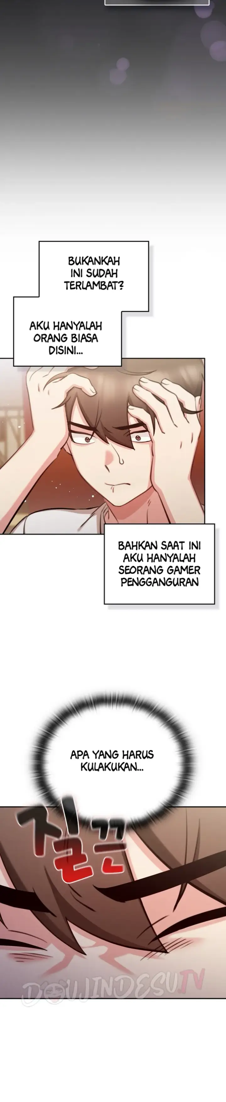 image-komik-bride-the-abandoned-daughter-chapter-02-18/32