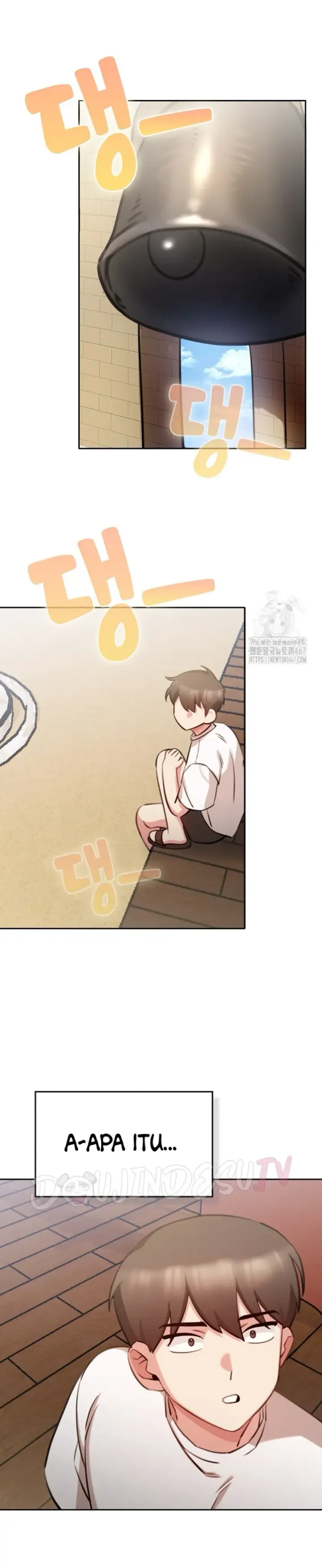 image-komik-bride-the-abandoned-daughter-chapter-02-19/32