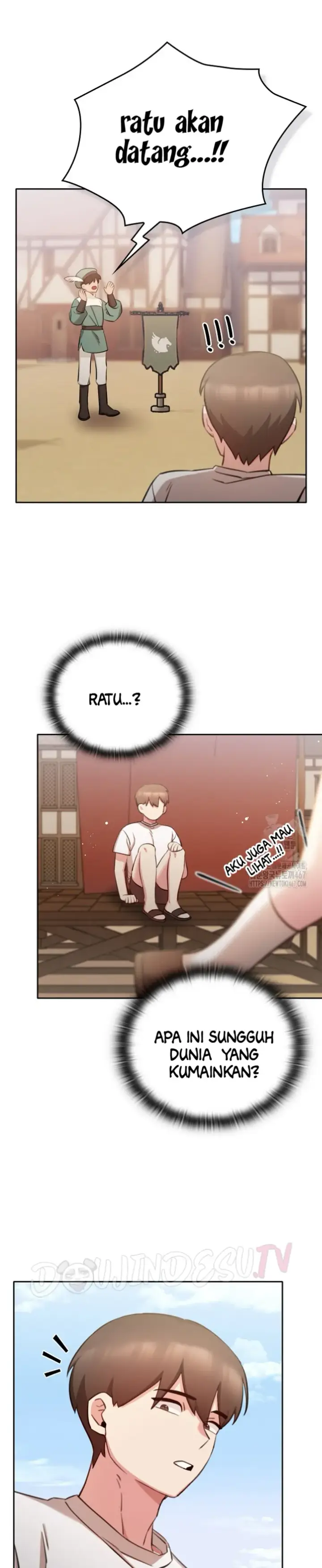 image-komik-bride-the-abandoned-daughter-chapter-02-20/32