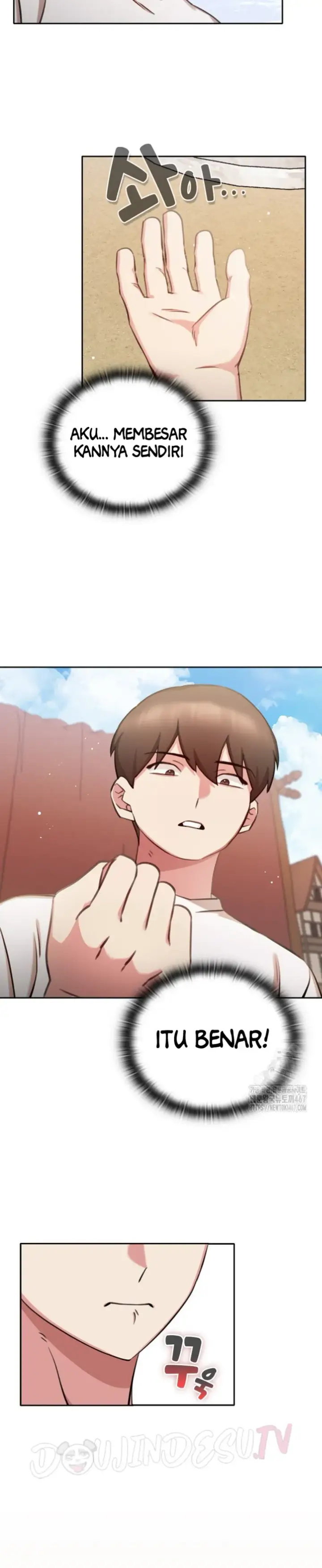 image-komik-bride-the-abandoned-daughter-chapter-02-21/32