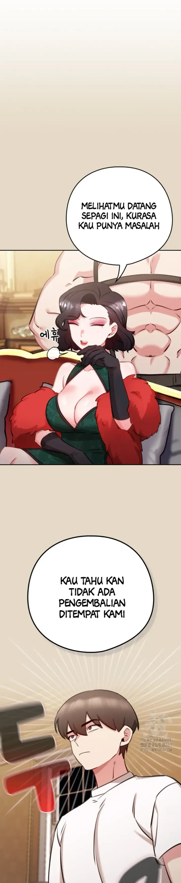 image-komik-bride-the-abandoned-daughter-chapter-02-22/32