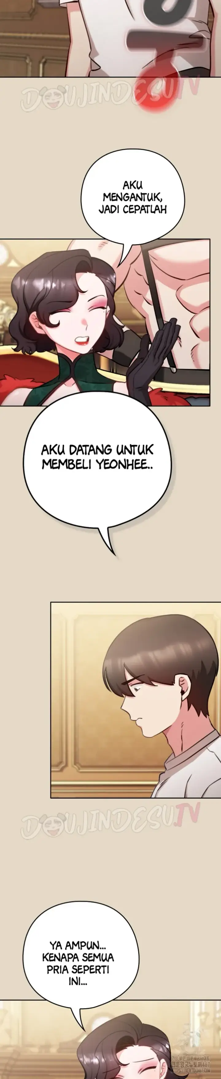 image-komik-bride-the-abandoned-daughter-chapter-02-23/32