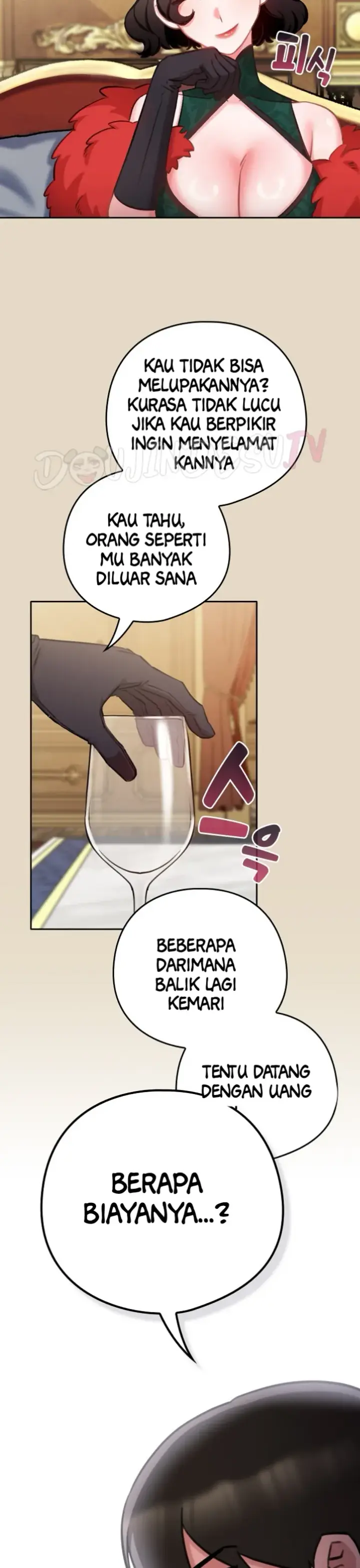 image-komik-bride-the-abandoned-daughter-chapter-02-24/32