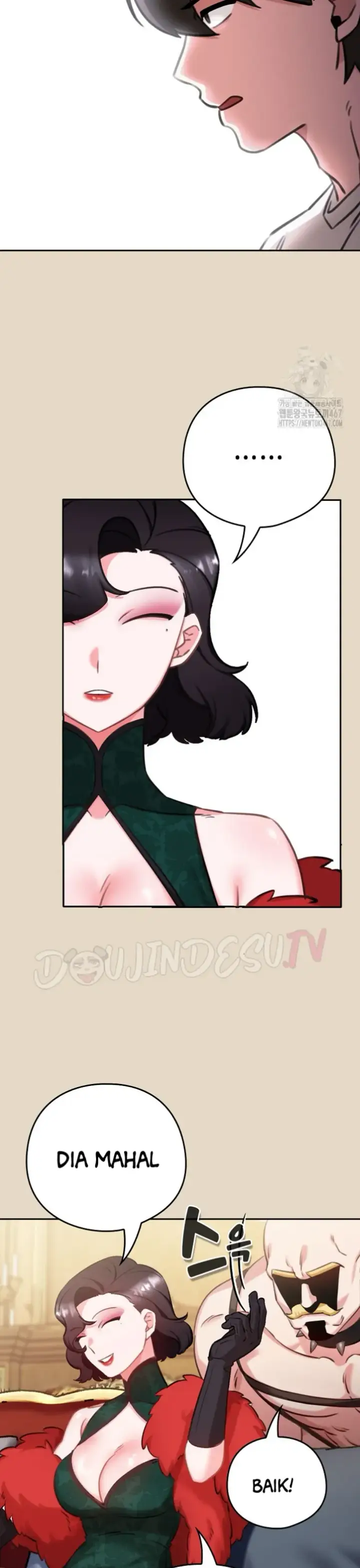 image-komik-bride-the-abandoned-daughter-chapter-02-25/32