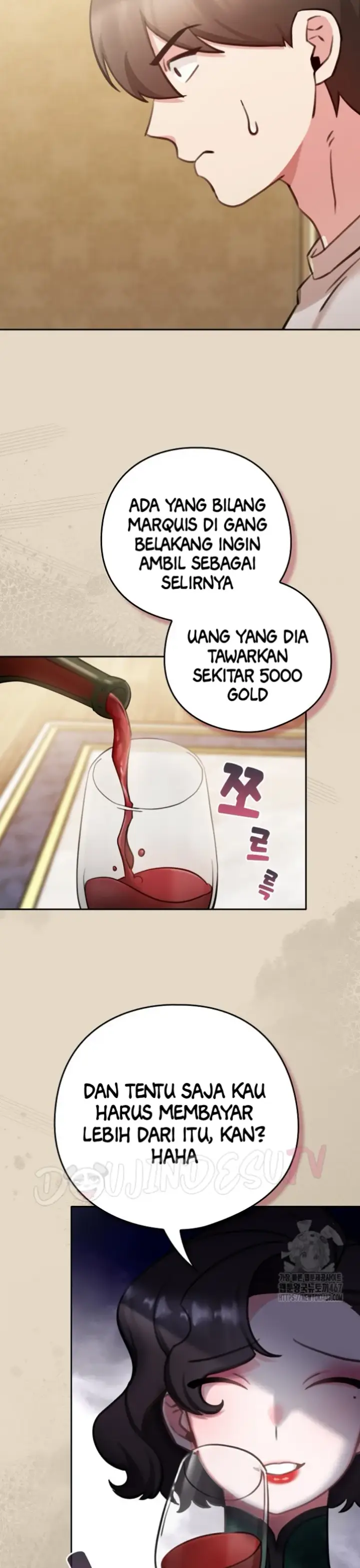 image-komik-bride-the-abandoned-daughter-chapter-02-27/32