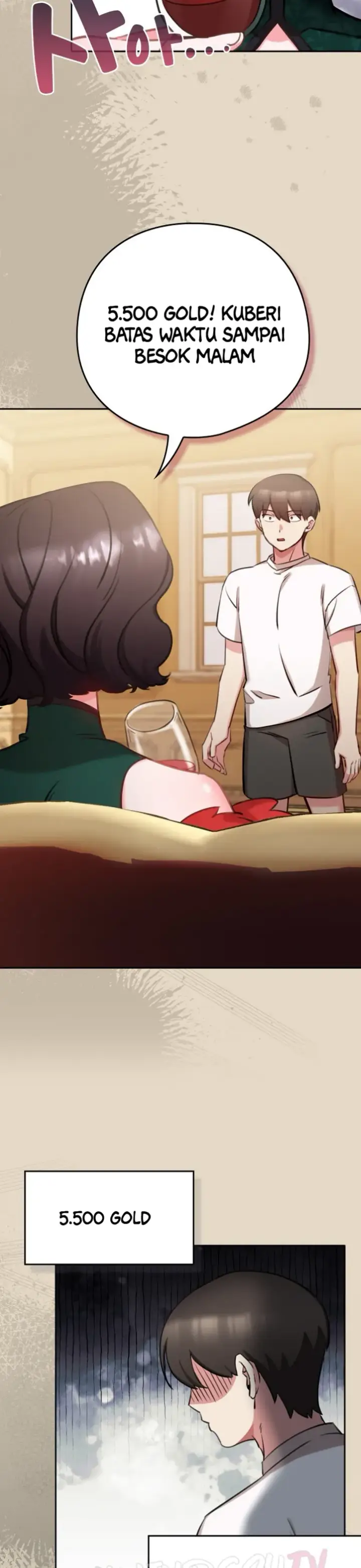 image-komik-bride-the-abandoned-daughter-chapter-02-28/32