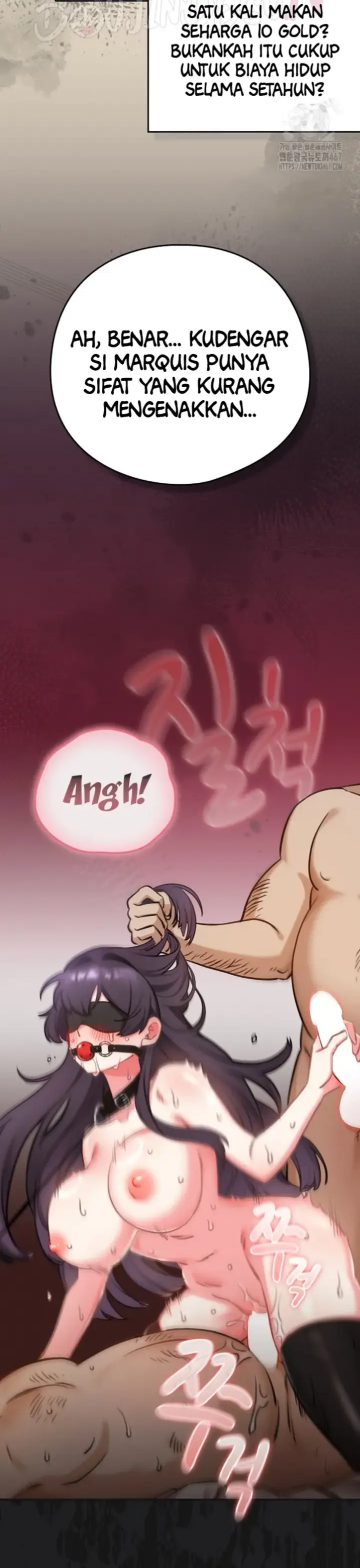 image-komik-bride-the-abandoned-daughter-chapter-02-29/32