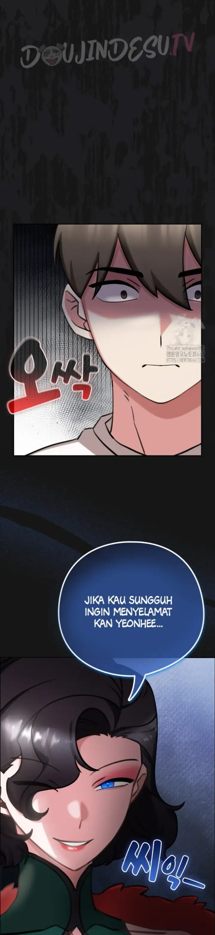 image-komik-bride-the-abandoned-daughter-chapter-02-30/32