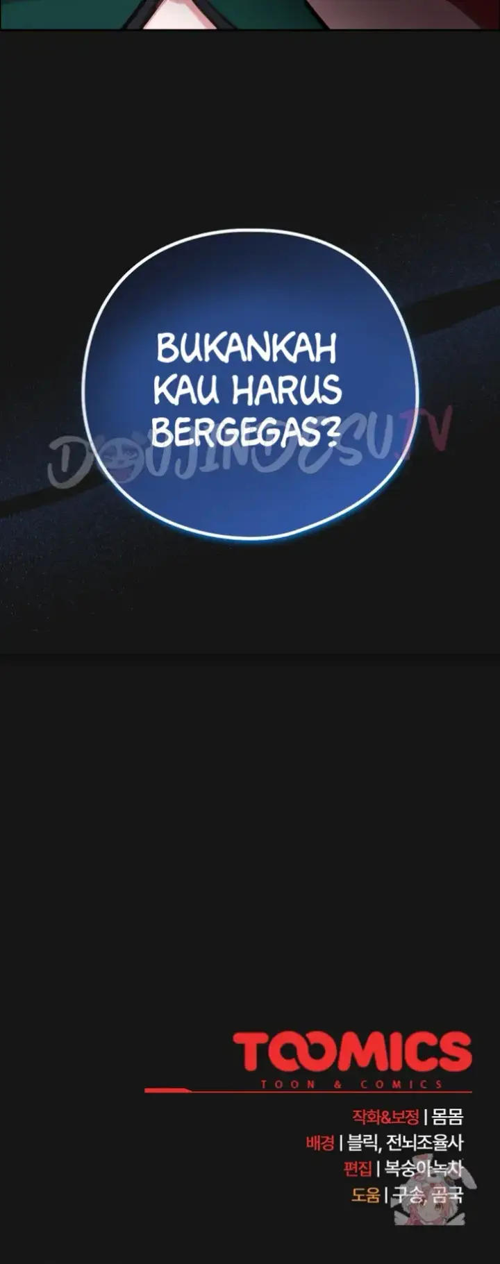 image-komik-bride-the-abandoned-daughter-chapter-02-31/32