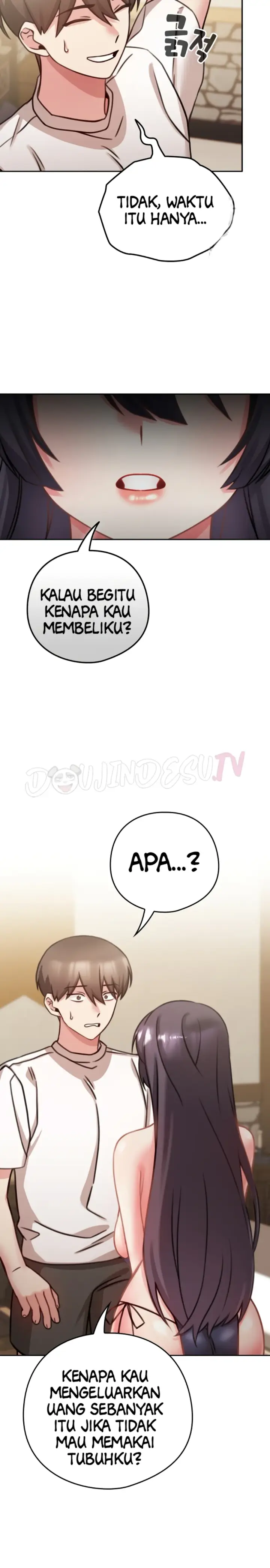 image-komik-bride-the-abandoned-daughter-chapter-05-2/26
