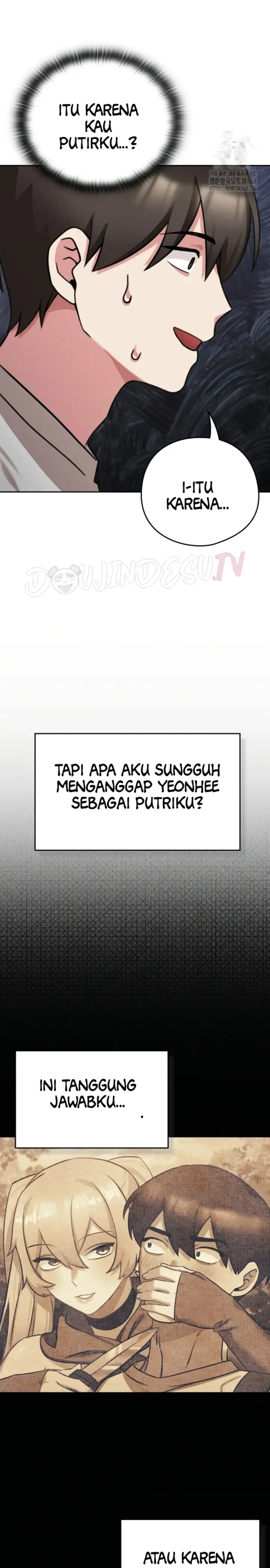 image-komik-bride-the-abandoned-daughter-chapter-05-3/26