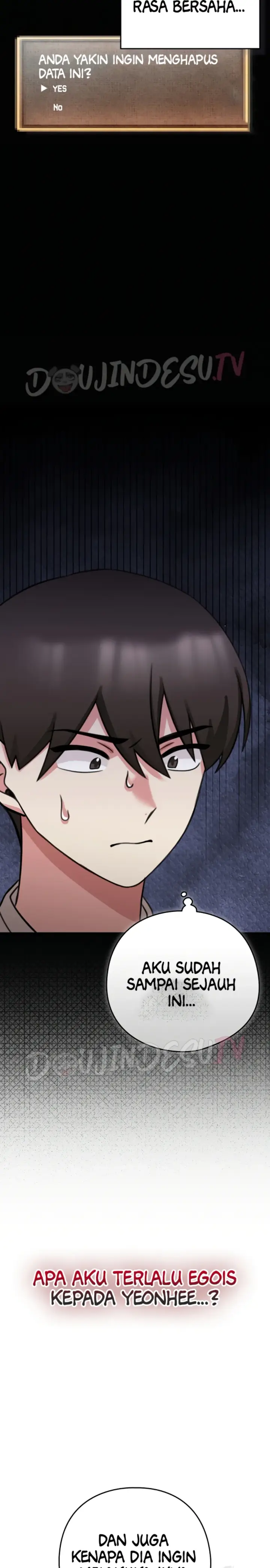 image-komik-bride-the-abandoned-daughter-chapter-05-4/26