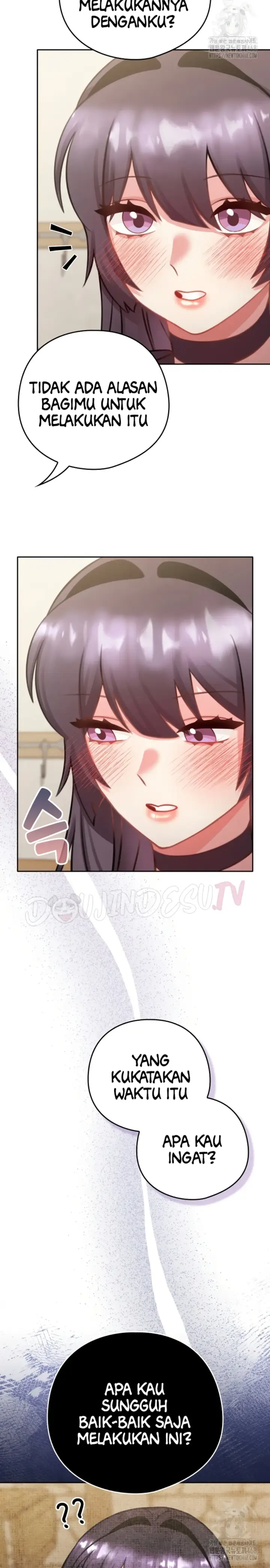 image-komik-bride-the-abandoned-daughter-chapter-05-5/26