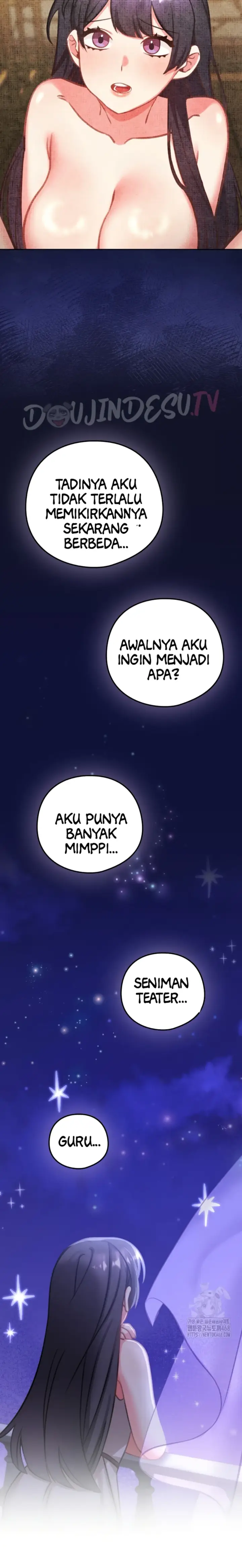 image-komik-bride-the-abandoned-daughter-chapter-05-6/26