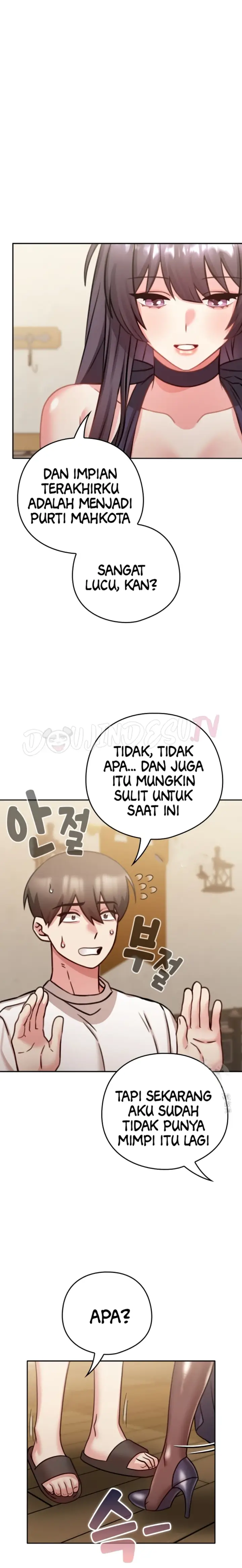 image-komik-bride-the-abandoned-daughter-chapter-05-7/26