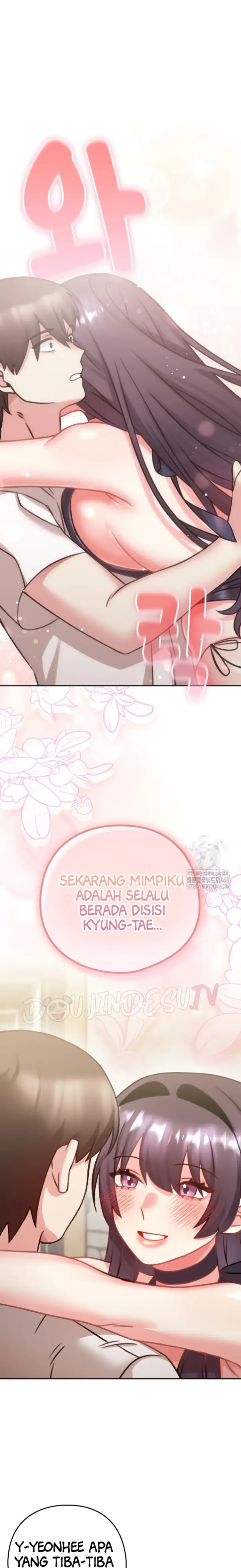 image-komik-bride-the-abandoned-daughter-chapter-05-8/26