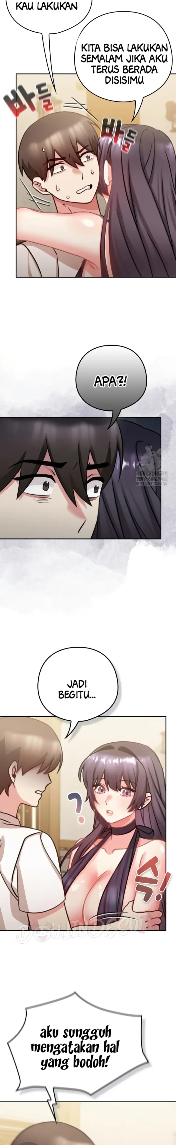 image-komik-bride-the-abandoned-daughter-chapter-05-9/26