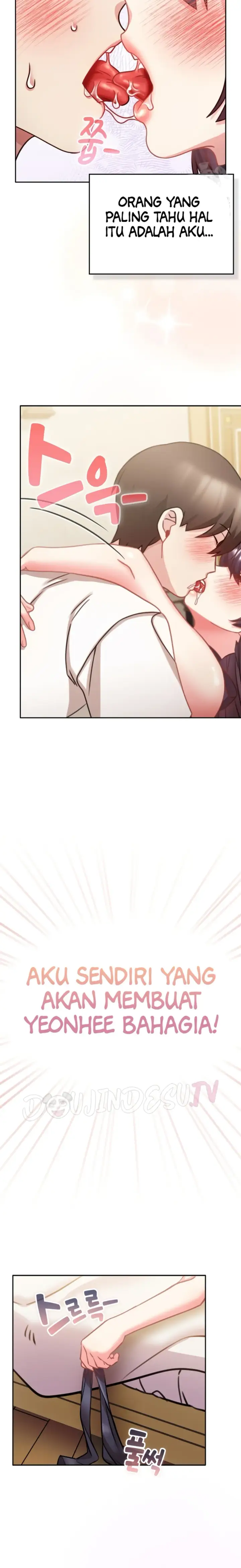 image-komik-bride-the-abandoned-daughter-chapter-05-11/26