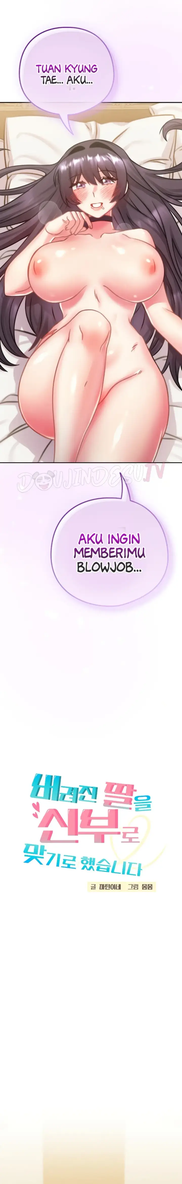 image-komik-bride-the-abandoned-daughter-chapter-05-12/26