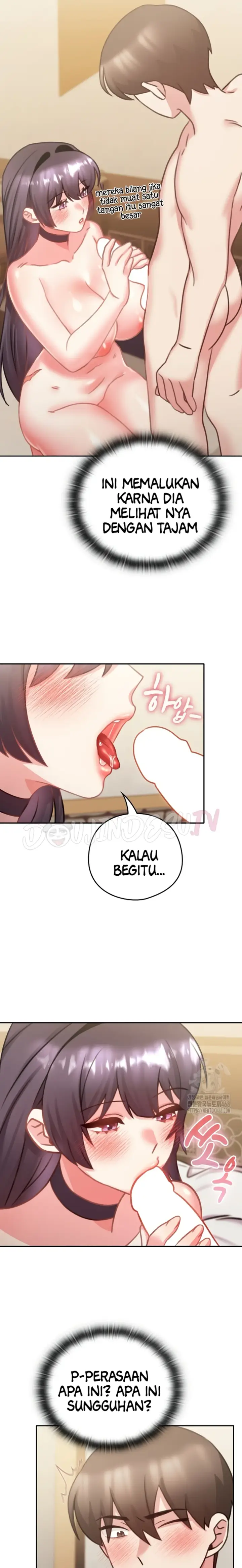 image-komik-bride-the-abandoned-daughter-chapter-05-13/26