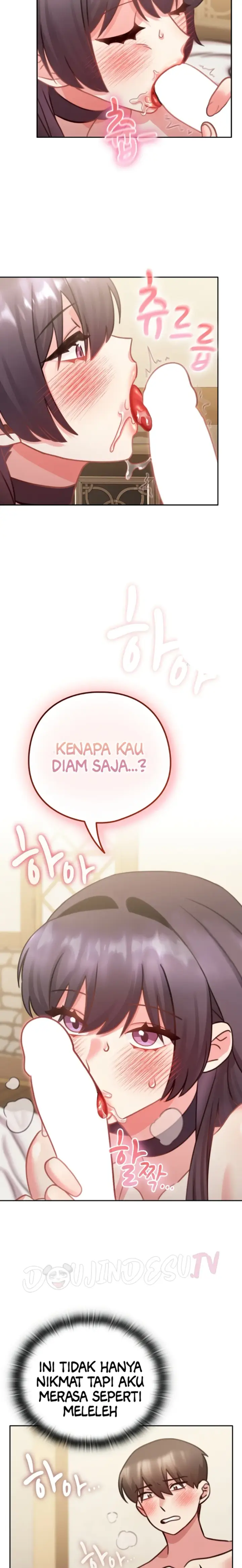 image-komik-bride-the-abandoned-daughter-chapter-05-15/26