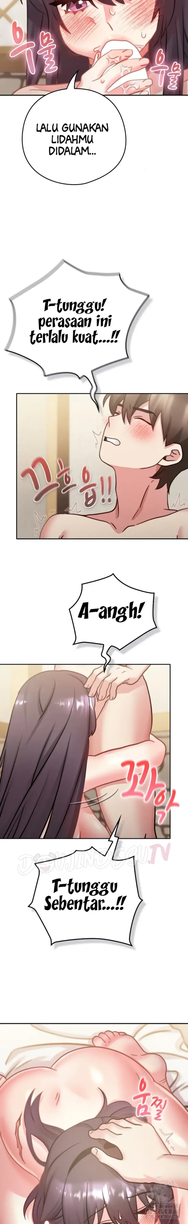 image-komik-bride-the-abandoned-daughter-chapter-05-17/26