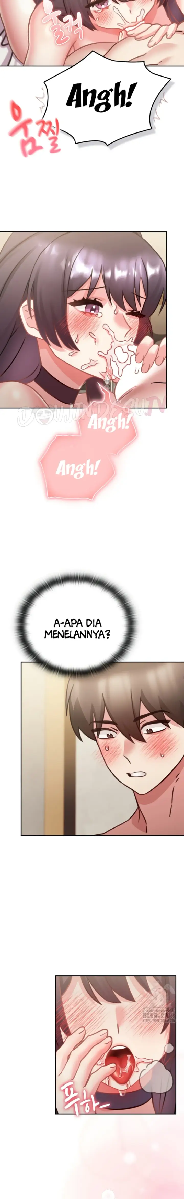 image-komik-bride-the-abandoned-daughter-chapter-05-18/26