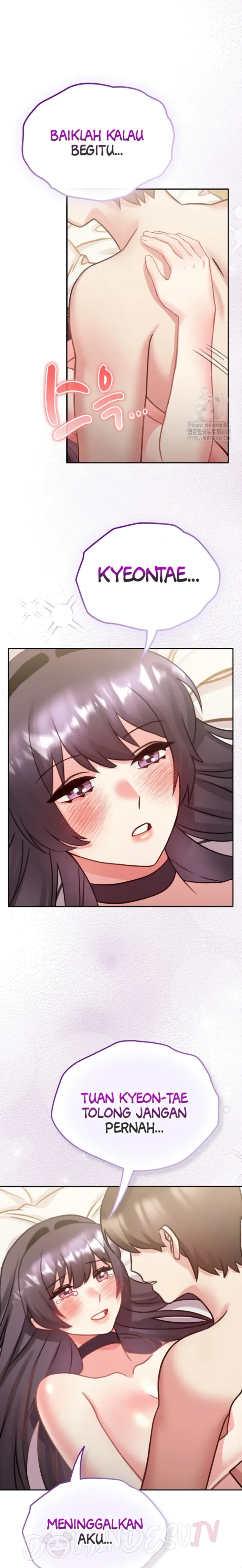 image-komik-bride-the-abandoned-daughter-chapter-05-22/26