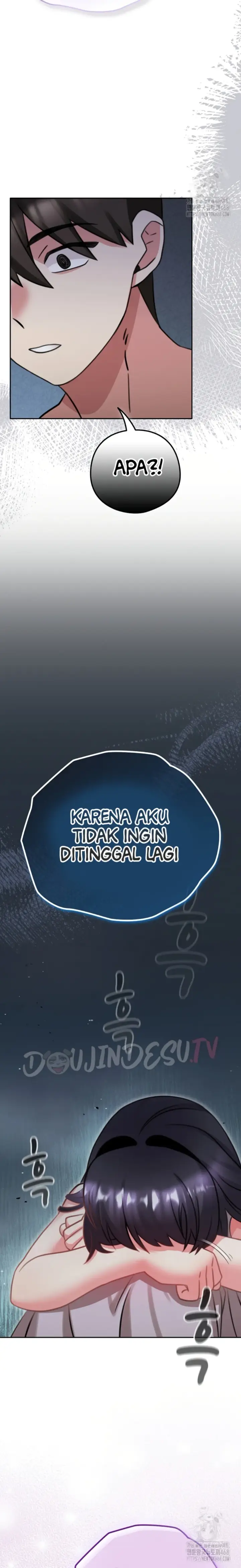 image-komik-bride-the-abandoned-daughter-chapter-05-23/26