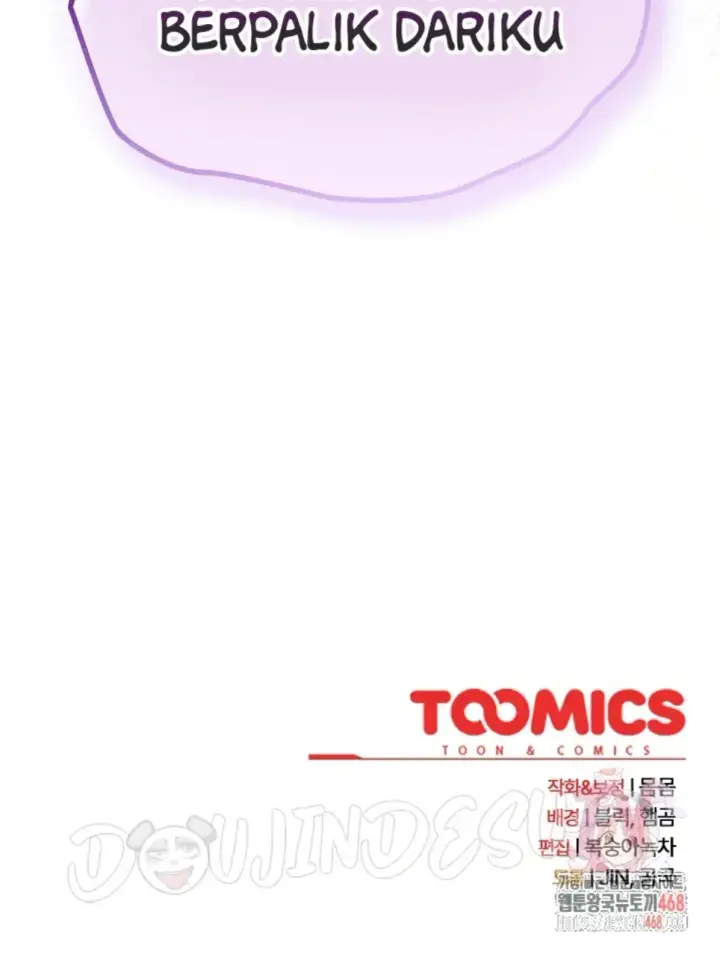 image-komik-bride-the-abandoned-daughter-chapter-05-25/26