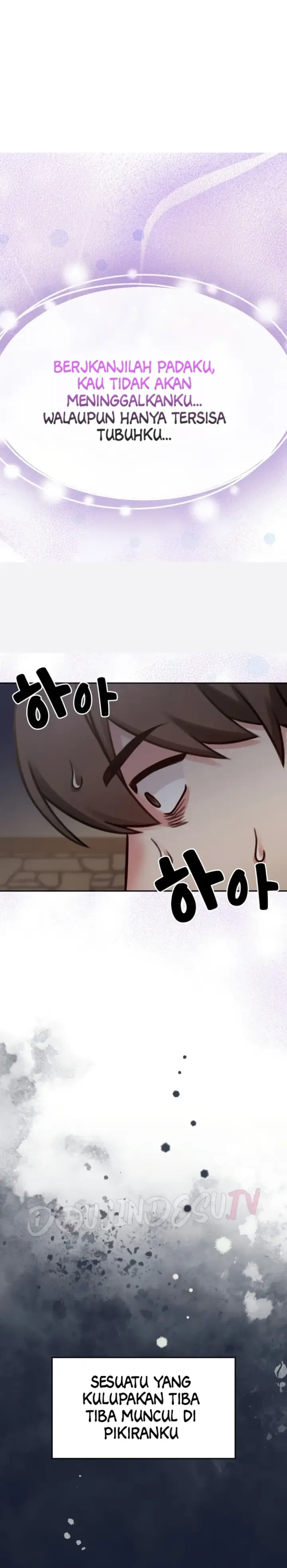 image-komik-bride-the-abandoned-daughter-chapter-06-0/25