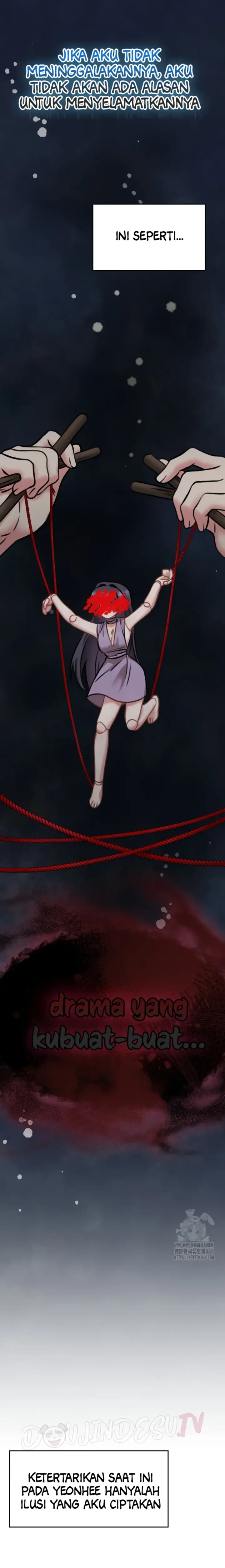 image-komik-bride-the-abandoned-daughter-chapter-06-1/25