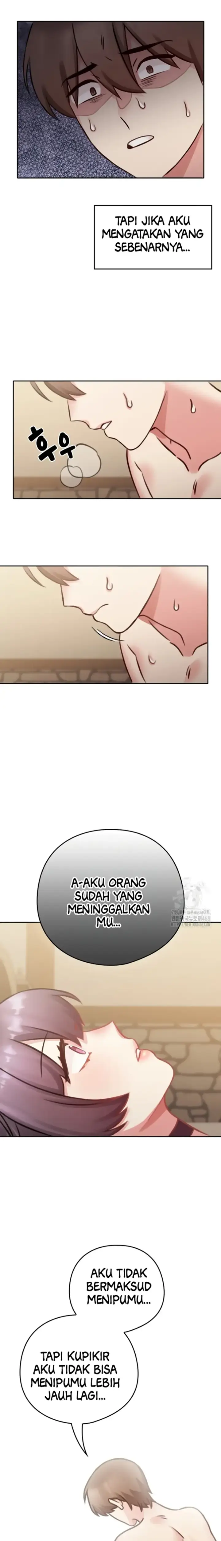 image-komik-bride-the-abandoned-daughter-chapter-06-2/25
