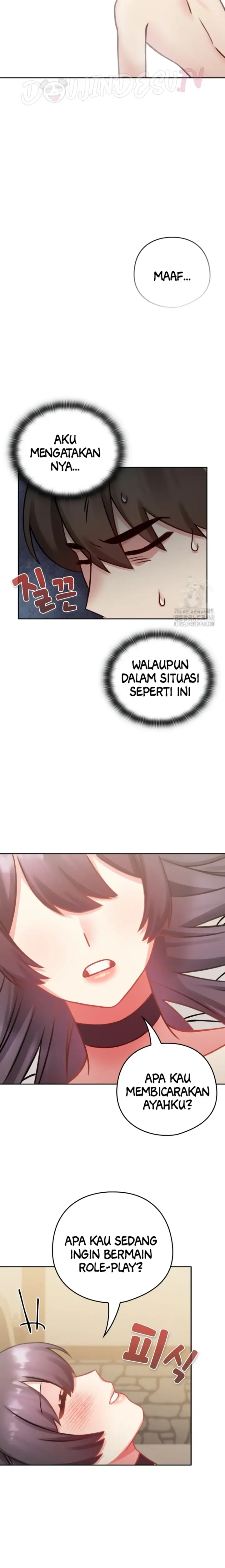 image-komik-bride-the-abandoned-daughter-chapter-06-3/25