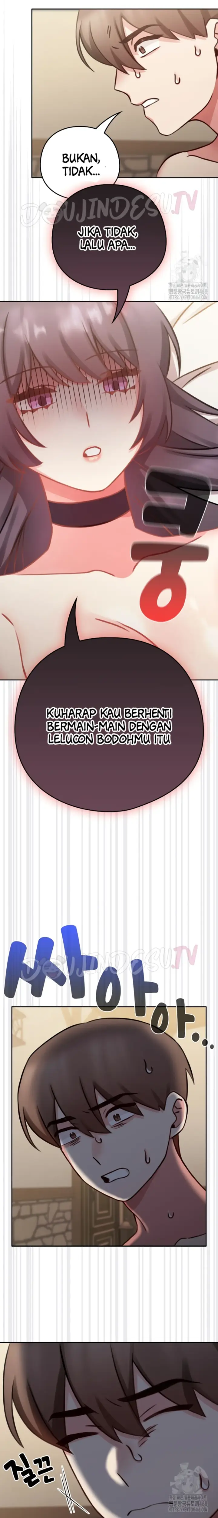 image-komik-bride-the-abandoned-daughter-chapter-06-4/25