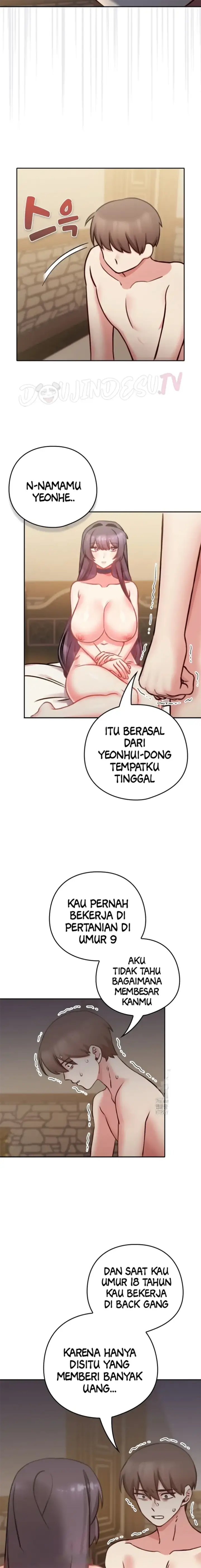 image-komik-bride-the-abandoned-daughter-chapter-06-5/25