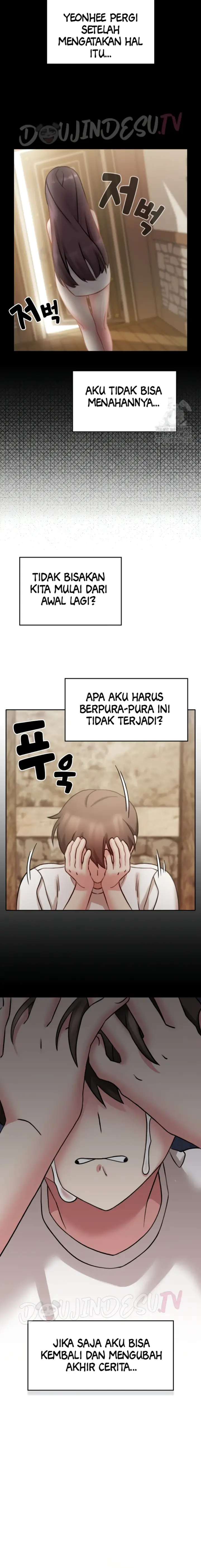 image-komik-bride-the-abandoned-daughter-chapter-06-9/25