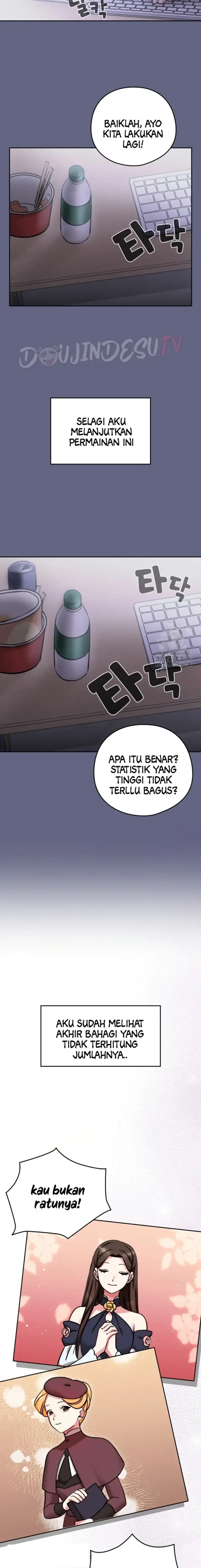 image-komik-bride-the-abandoned-daughter-chapter-06-11/25
